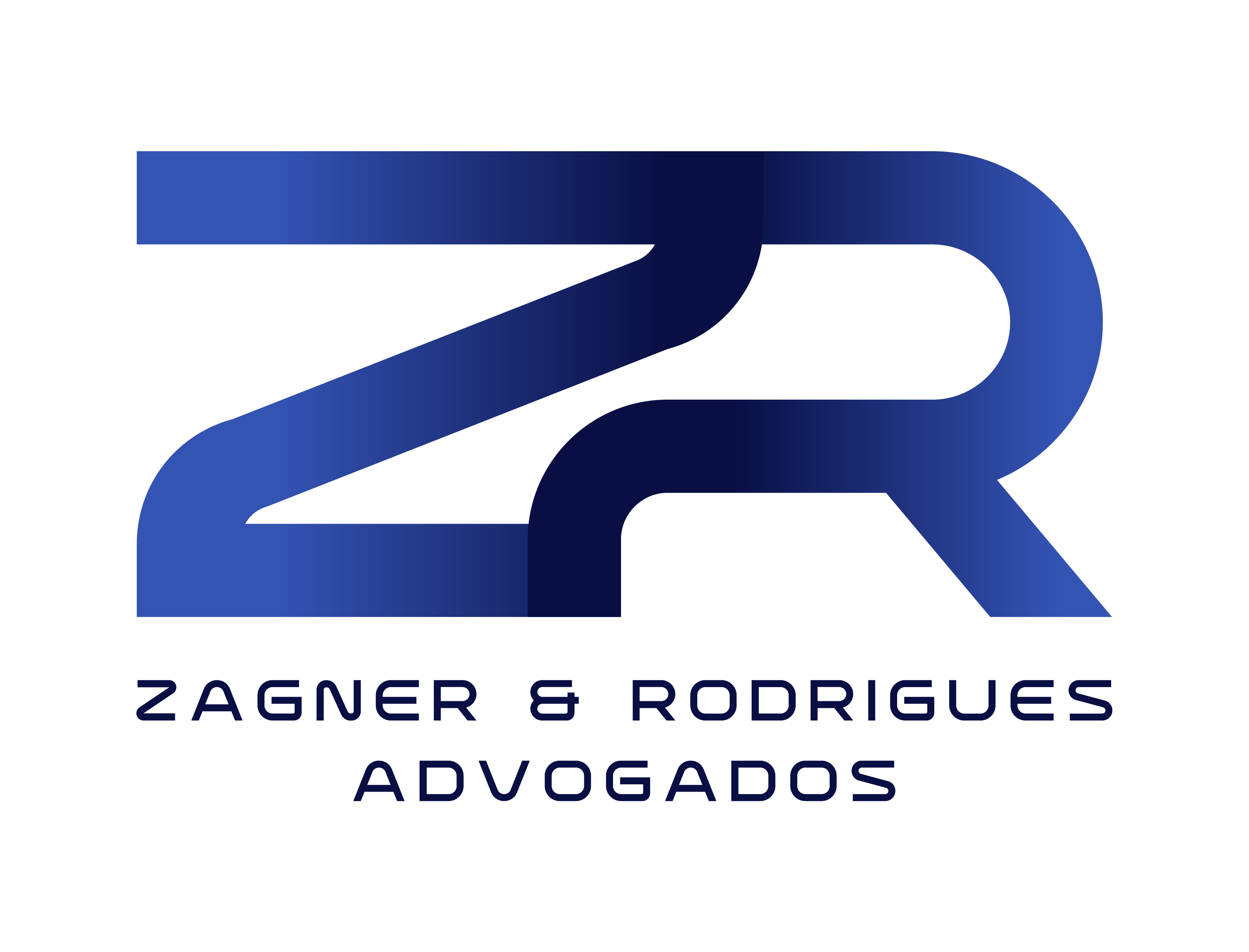 Zagnar e Rodrigues Advogados Associados